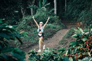 BIB: 
                            <button type="button" onclick="openModal(25792015)" class="btn btn-primary btn-sm float-right btn-popup" data-toggle="modal" data-target=".modal-high-quality">
                        <i class="fas fa-shopping-cart"></i> Add to Cart
                    </button>
                                            <button type="button" onclick="isThisMe(25792015, true)" class="btn btn-success btn-sm float-right btn-popup btn-isme hidden" data-toggle="tooltip" data-placement="bottom" title="นี่คือรูปของคุณใช่ไหม คลิกที่นี่เพื่อเอาเข้าอัลบั้ม">
                        <i class="fas fa-plus"></i> Add to album
                    </button>
                    <button type="button" onclick="isThisMe(25792015, false)" class="btn btn-warning btn-sm float-right btn-popup btn-isnotme hidden">
                        <i class="fas fa-ban"></i> Remove from album
                    </button>